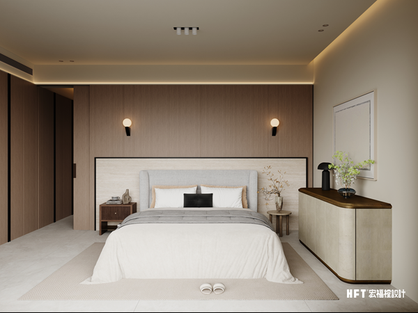 f3c2dbc66c84670187e38cd4f188cf6a.png f3c2dbc66c84670187e38cd4f188cf6a.png