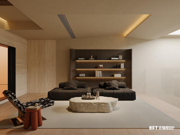 f4ebc6db59f56ee398b5baf1a853edcf.png f4ebc6db59f56ee398b5baf1a853edcf.png