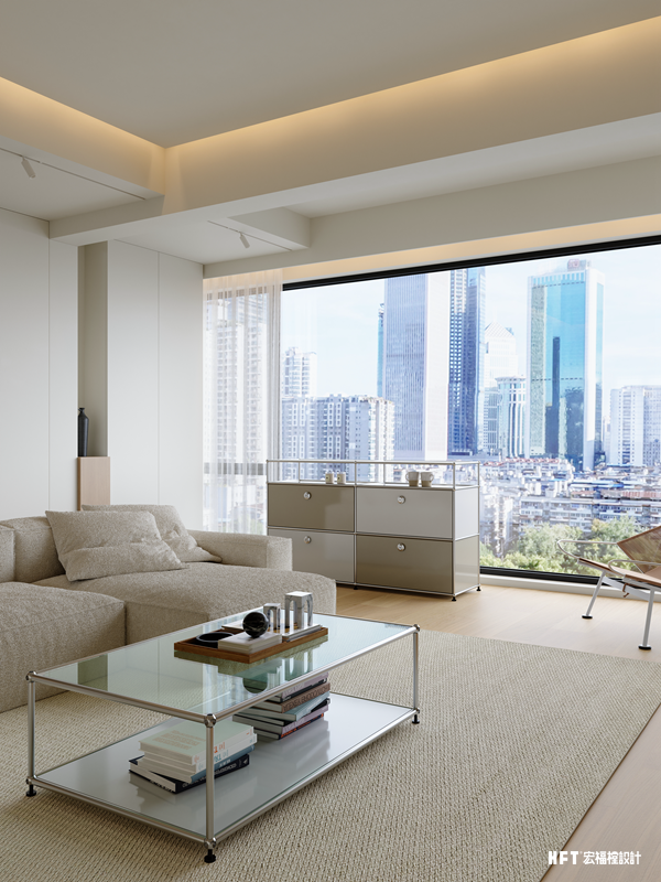 f5b41b07d4e487196189a9dbedff8160.png f5b41b07d4e487196189a9dbedff8160.png