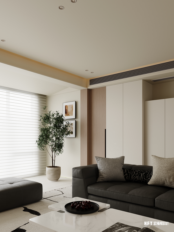 f7adce5748a47fa7185ec6828482a912.png f7adce5748a47fa7185ec6828482a912.png