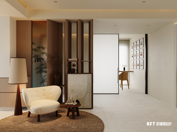 f9df58fa136adf857875ba3843c201ee.png f9df58fa136adf857875ba3843c201ee.png