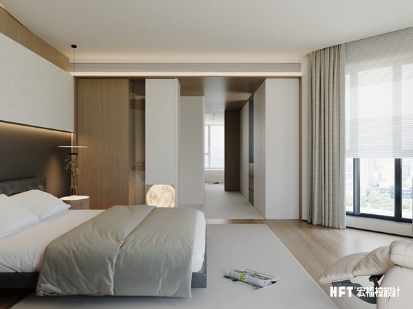 fc006fc491ed14988ccb20a60e097044.png fc006fc491ed14988ccb20a60e097044.png