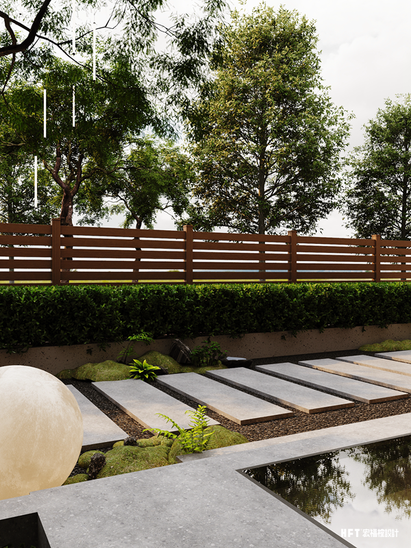 fd05289ee4e522f056b6a43362d5cb9c.png fd05289ee4e522f056b6a43362d5cb9c.png