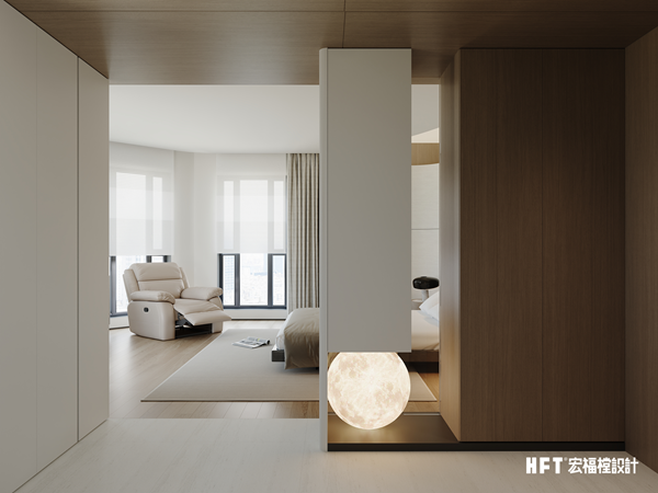 fd473da171da692980803c927622e62c.png fd473da171da692980803c927622e62c.png