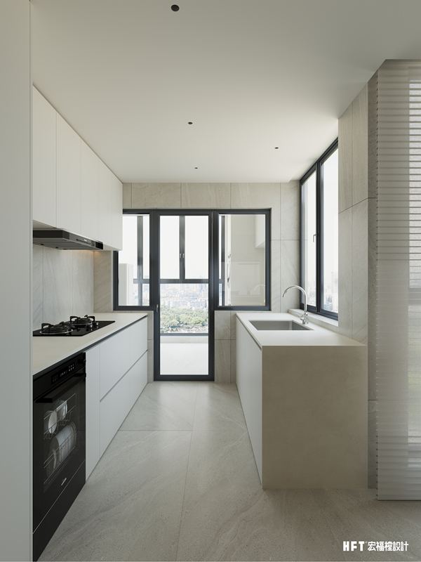 fe4af96306a523311cca980d2ca367fa.png fe4af96306a523311cca980d2ca367fa.png