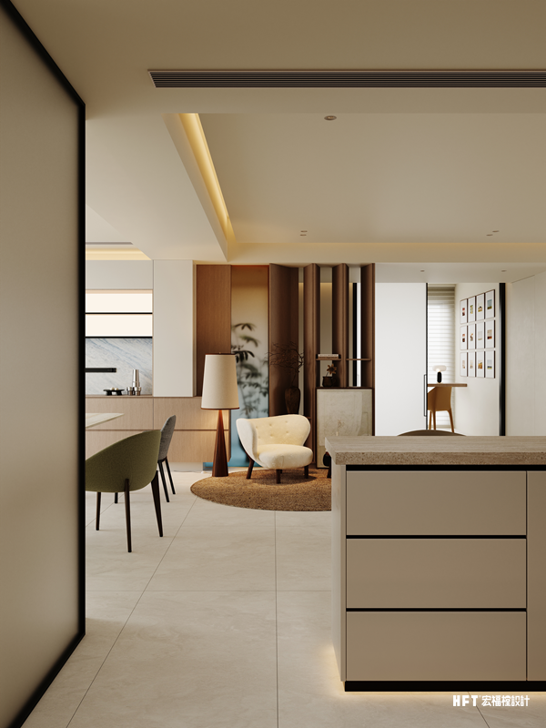 fff288021b947f37fc1665e2a996dc43.png fff288021b947f37fc1665e2a996dc43.png