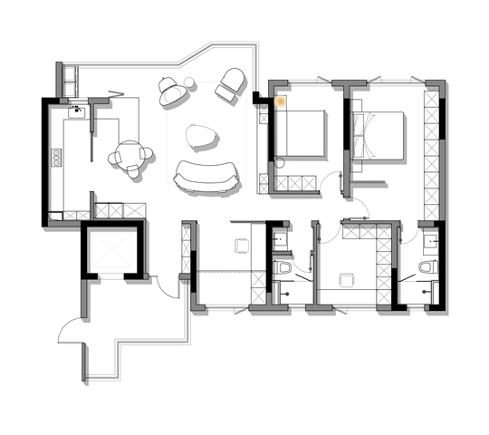 1007d755ed6dbcb1fcd9a93254fa059c.jpg 1007d755ed6dbcb1fcd9a93254fa059c.jpg