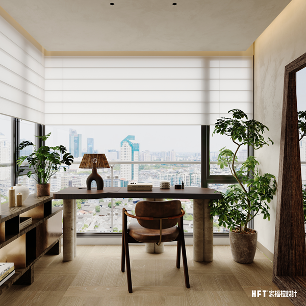 2c04b74589550a605da1978a5b365f4e.png 2c04b74589550a605da1978a5b365f4e.png