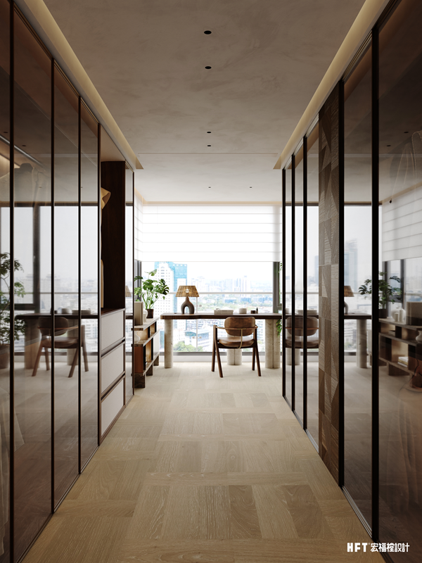 574c99fb309be7b24ffd3ed9b804a4bb.png 574c99fb309be7b24ffd3ed9b804a4bb.png