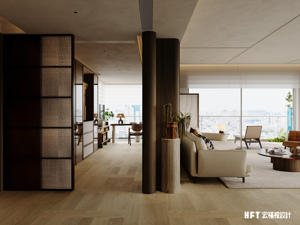 c6d06d8b936f6abc6025f7497a6e113d.png c6d06d8b936f6abc6025f7497a6e113d.png