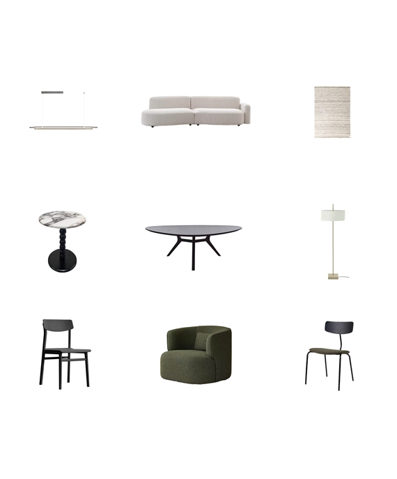 7336cf88fb1279e100ebaaf4b2e4740c.jpg 7336cf88fb1279e100ebaaf4b2e4740c.jpg