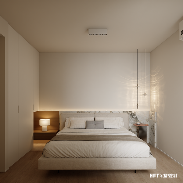 0918027b86ab9bdf26f1fe812df1fd6b.png 0918027b86ab9bdf26f1fe812df1fd6b.png