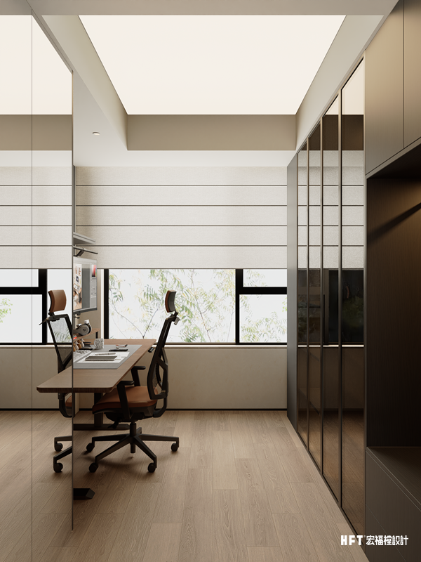 142fc88bc23808cfade7fd31532effc2.png 142fc88bc23808cfade7fd31532effc2.png