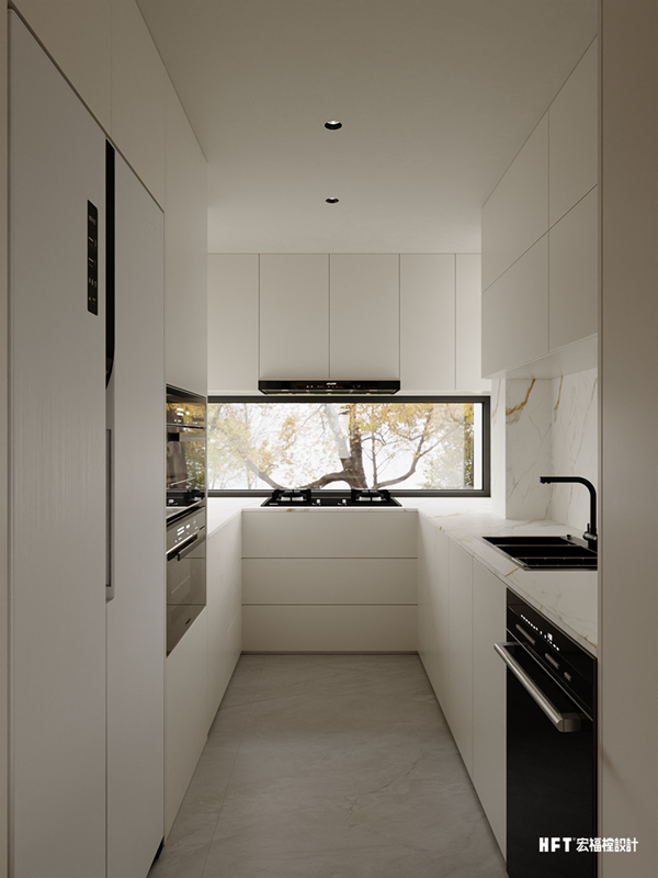 17de5c5f2bd6a4edbc6dd32a85ff2107.png 17de5c5f2bd6a4edbc6dd32a85ff2107.png