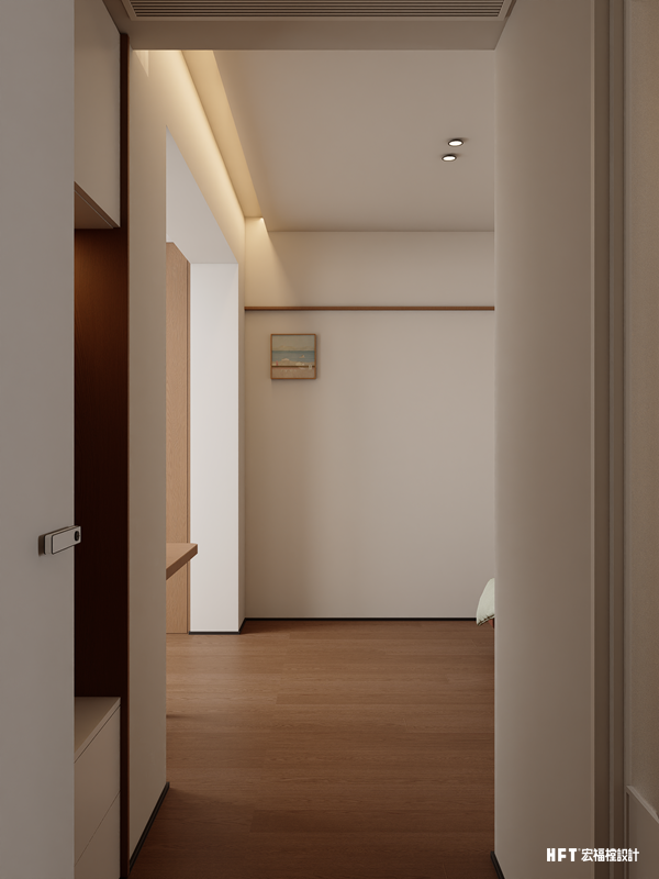 2984b1e5daf8f20954c0629509e36635.png 2984b1e5daf8f20954c0629509e36635.png