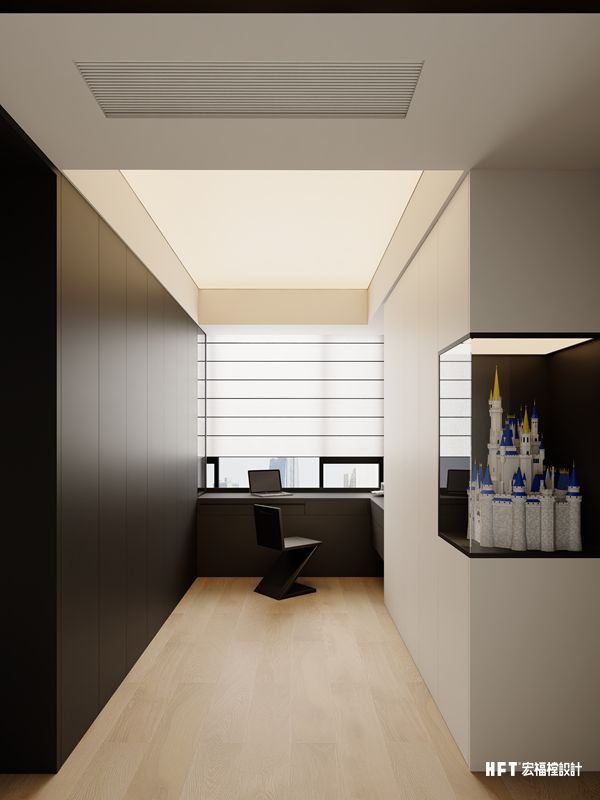 2a0156895b7038e6210c466267438ae9.png 2a0156895b7038e6210c466267438ae9.png