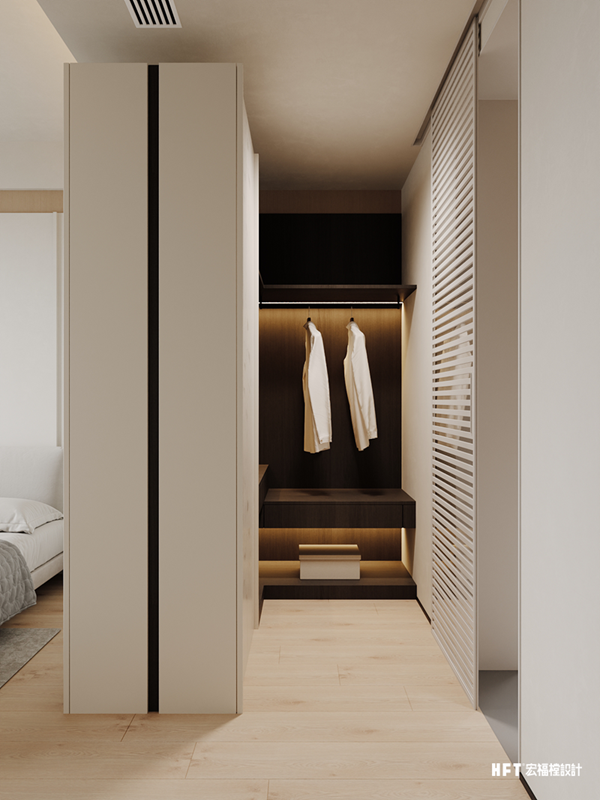 305333c69e2cb4fd28b21652713dfe52.png 305333c69e2cb4fd28b21652713dfe52.png