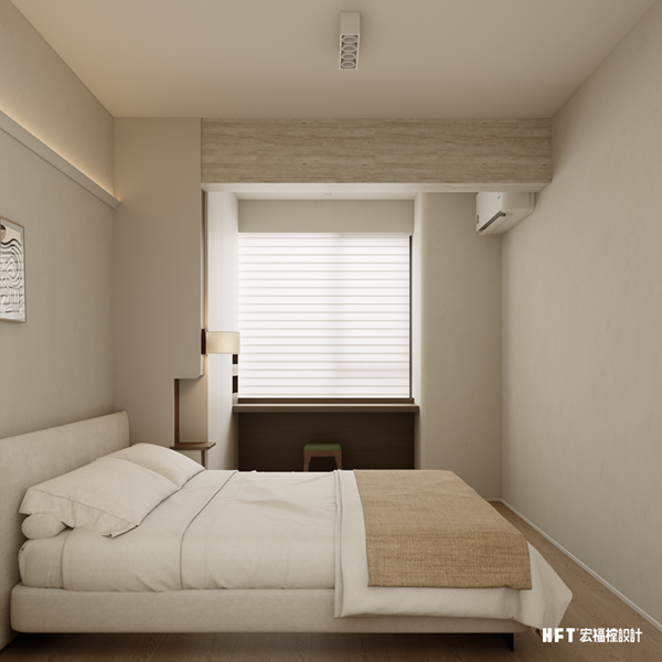 331c21d0fea6b8dba55316da4a6ac97e.png 331c21d0fea6b8dba55316da4a6ac97e.png