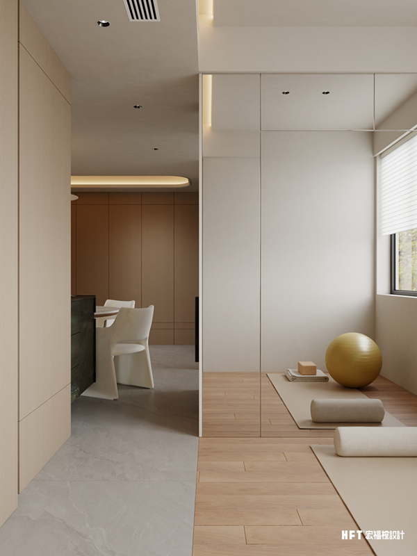 34c1e9402a22f9f1b80b74f36529c418.png 34c1e9402a22f9f1b80b74f36529c418.png