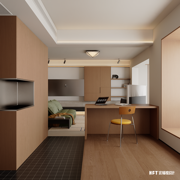 3a806b0439e943ffba76952afdfb48ed.png 3a806b0439e943ffba76952afdfb48ed.png