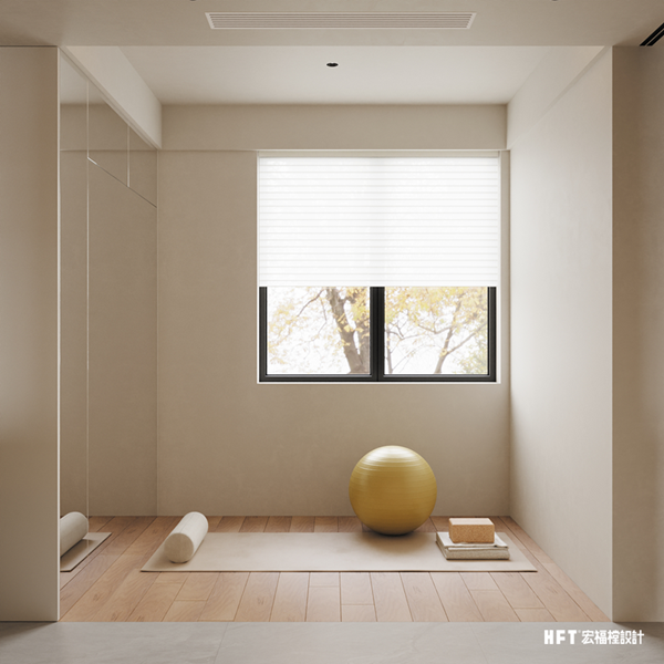 3d197668fb74c496b4c00a9b2160048c.png 3d197668fb74c496b4c00a9b2160048c.png