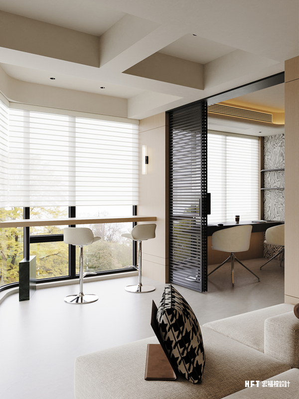 403185835f9938d4362a0161620d89ce.png 403185835f9938d4362a0161620d89ce.png