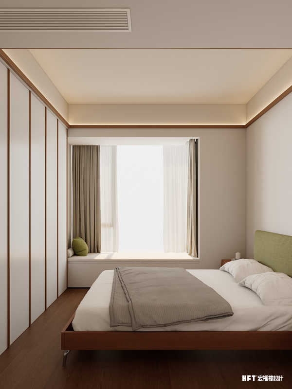 4fb76f9dcb14b8a892d17b2f9927e9ea.png 4fb76f9dcb14b8a892d17b2f9927e9ea.png