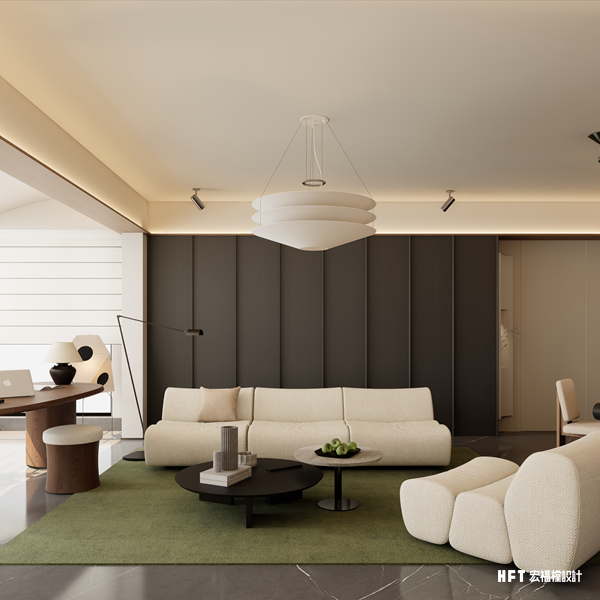 559508502cdb17bb2c72f6f21abf8115.png 559508502cdb17bb2c72f6f21abf8115.png