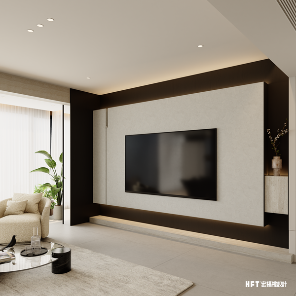 567d62c39e5603f6f21eb0101717fbdd.png 567d62c39e5603f6f21eb0101717fbdd.png