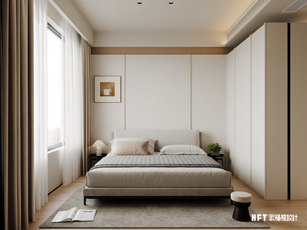 56e5cbd84dcf762790e3bb3ede478d69.png 56e5cbd84dcf762790e3bb3ede478d69.png