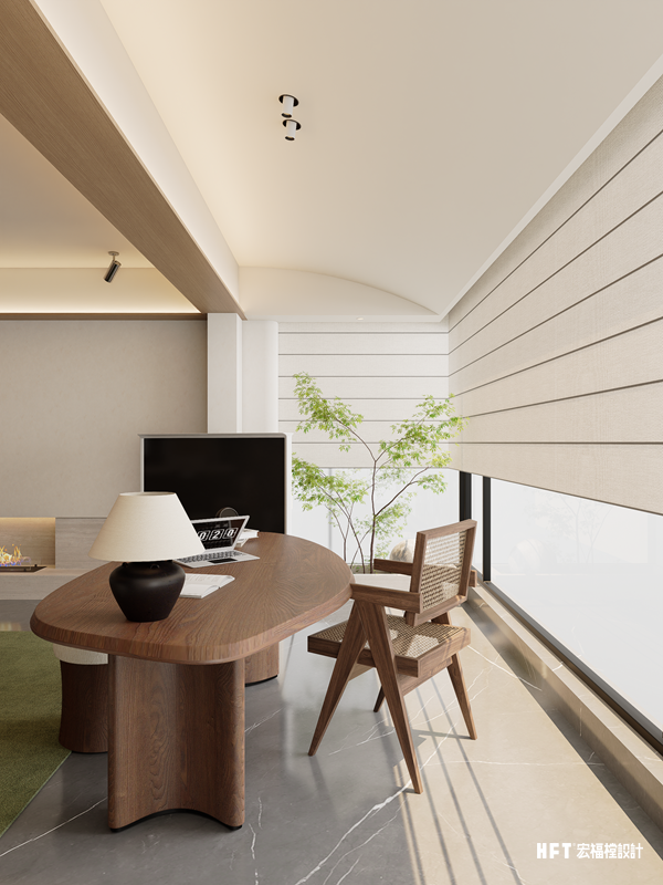 5f089b0581e09336a4af27e751c25593.png 5f089b0581e09336a4af27e751c25593.png