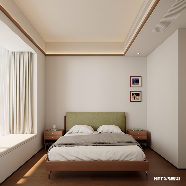 62573c4c646c4d1e626c95be7ac16dcd.png 62573c4c646c4d1e626c95be7ac16dcd.png