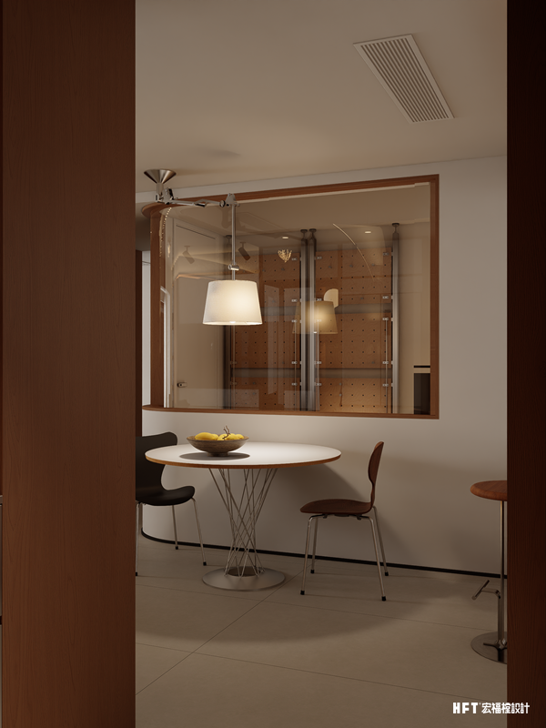 64b028dedfda06296ed95cef8ddf9eaf.png 64b028dedfda06296ed95cef8ddf9eaf.png