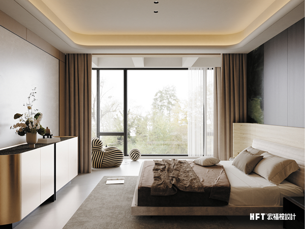 671ef4ba08487e9f5b9c944702f3e6c1.png 671ef4ba08487e9f5b9c944702f3e6c1.png