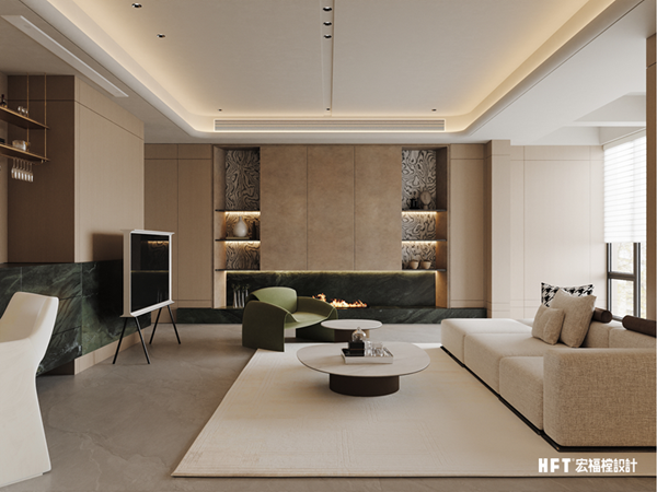 6b60b6f29e12568a38fe8777258fdd2a.png 6b60b6f29e12568a38fe8777258fdd2a.png