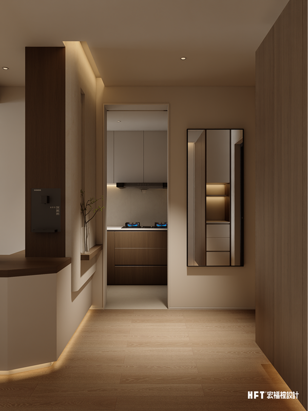 706726d8d8857e89164c53e786b35b7d.png 706726d8d8857e89164c53e786b35b7d.png