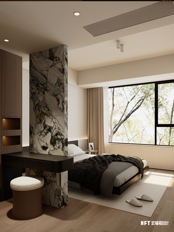 70c258dd39cb1bdf859714728bf18a3d.png 70c258dd39cb1bdf859714728bf18a3d.png