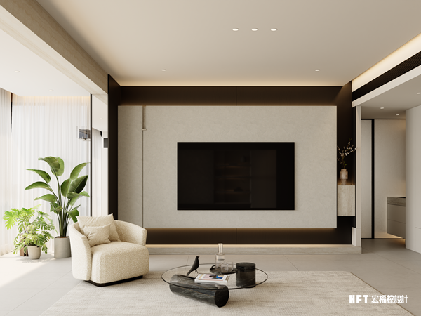 734bea89c89e3a2a2e9c9f4b7596e0e1.png 734bea89c89e3a2a2e9c9f4b7596e0e1.png