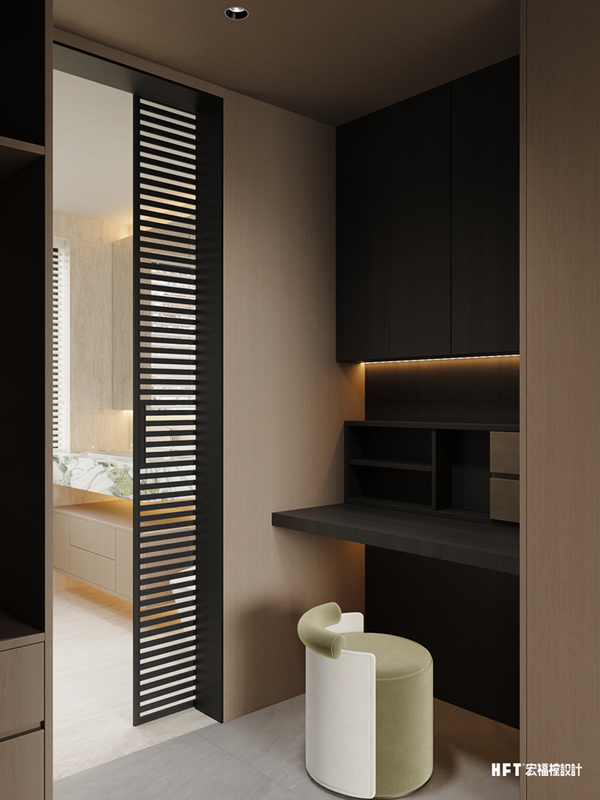 74fa3ec4865de1eea2531dc32e60a054.png 74fa3ec4865de1eea2531dc32e60a054.png