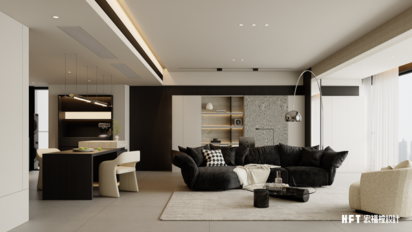 7fad90361b00865cba1d4ab23a62a9f6.png 7fad90361b00865cba1d4ab23a62a9f6.png