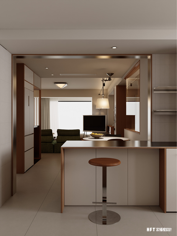 807a5863ff4e21c57af6548ac20f6b35.png 807a5863ff4e21c57af6548ac20f6b35.png