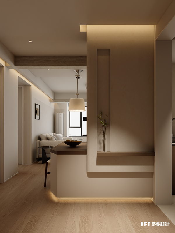 81503cb6dbeb8d8800c595a022433ce2.png 81503cb6dbeb8d8800c595a022433ce2.png