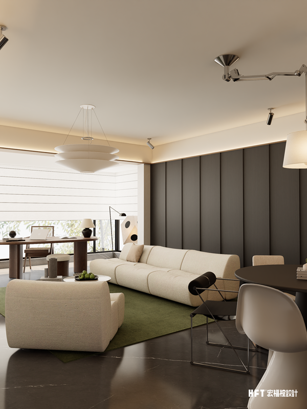 817322a87503d28563ad07e4d27689e5.png 817322a87503d28563ad07e4d27689e5.png