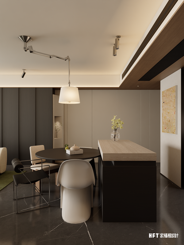 83749fd083f1cc2110486291be30a511.png 83749fd083f1cc2110486291be30a511.png