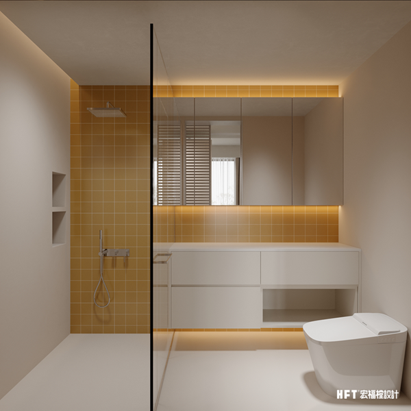 8680c324847e7eae439407743c20b6ae.png 8680c324847e7eae439407743c20b6ae.png