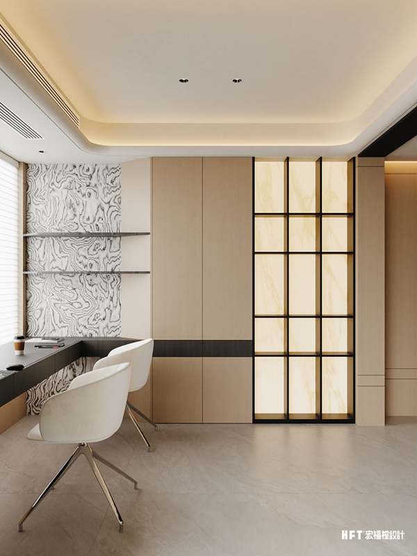 8933bece27d44f65fa733e5c4238f7d3.png 8933bece27d44f65fa733e5c4238f7d3.png