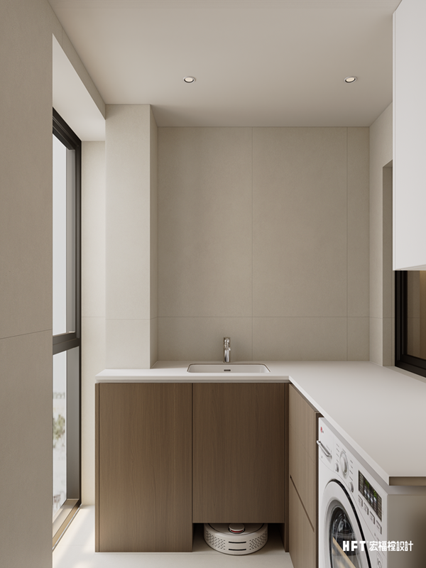 895d7962575ac4fe061fd6578674838b.png 895d7962575ac4fe061fd6578674838b.png