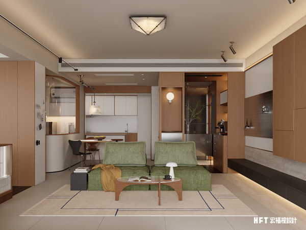 8d9f3e5e5aa82193653abe996f0767d2.png 8d9f3e5e5aa82193653abe996f0767d2.png