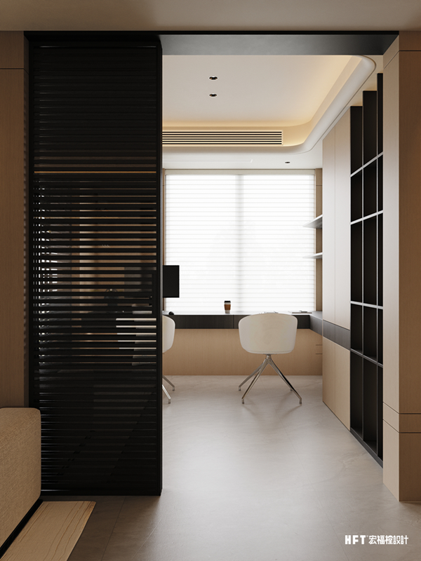 920c7631def383aeebe8781b6e445786.png 920c7631def383aeebe8781b6e445786.png