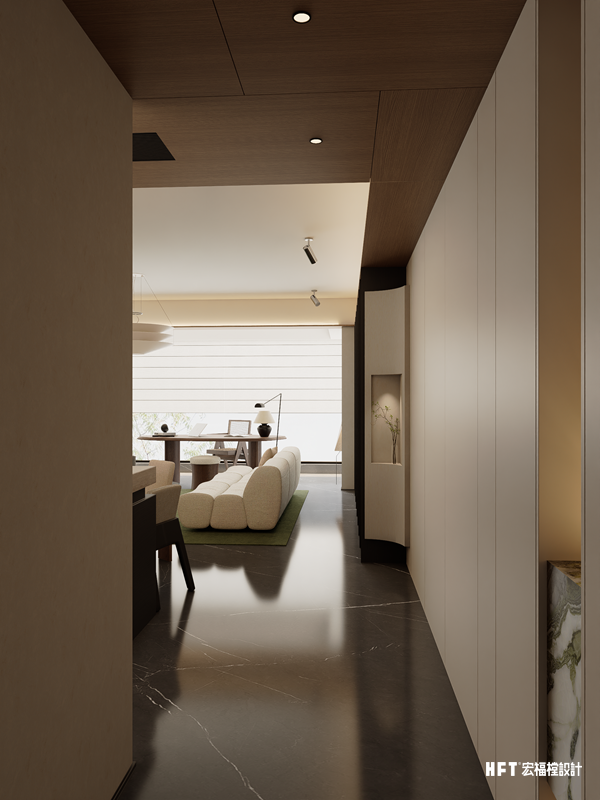 930b96d9a1bb8f05187a07a1659dca3c.png 930b96d9a1bb8f05187a07a1659dca3c.png